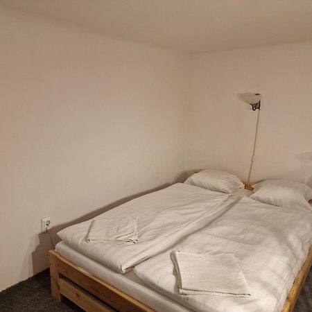 Apartman 4 You 2. Budapeszt Zewnętrze zdjęcie