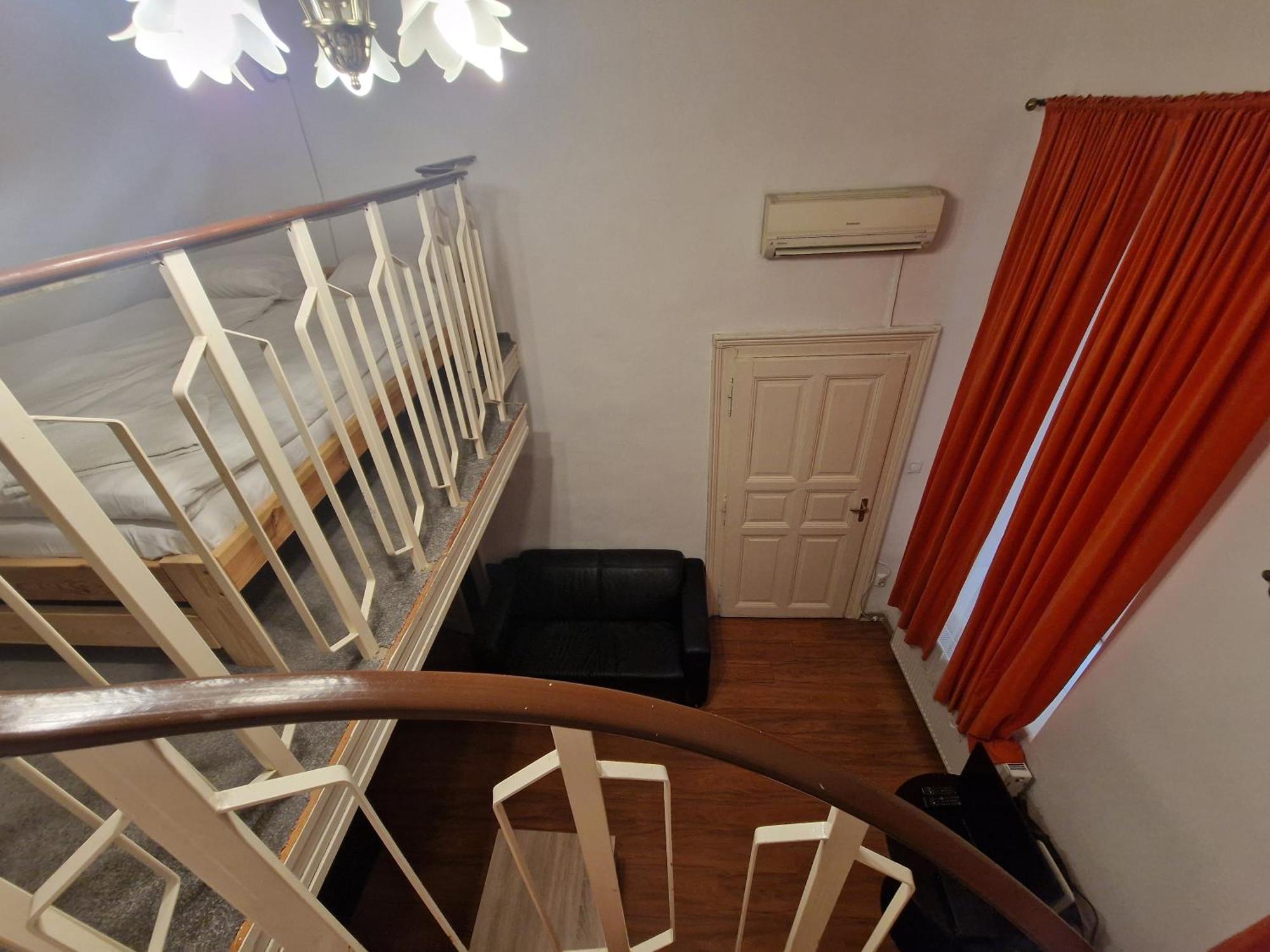 Apartman 4 You 2. Budapeszt Zewnętrze zdjęcie