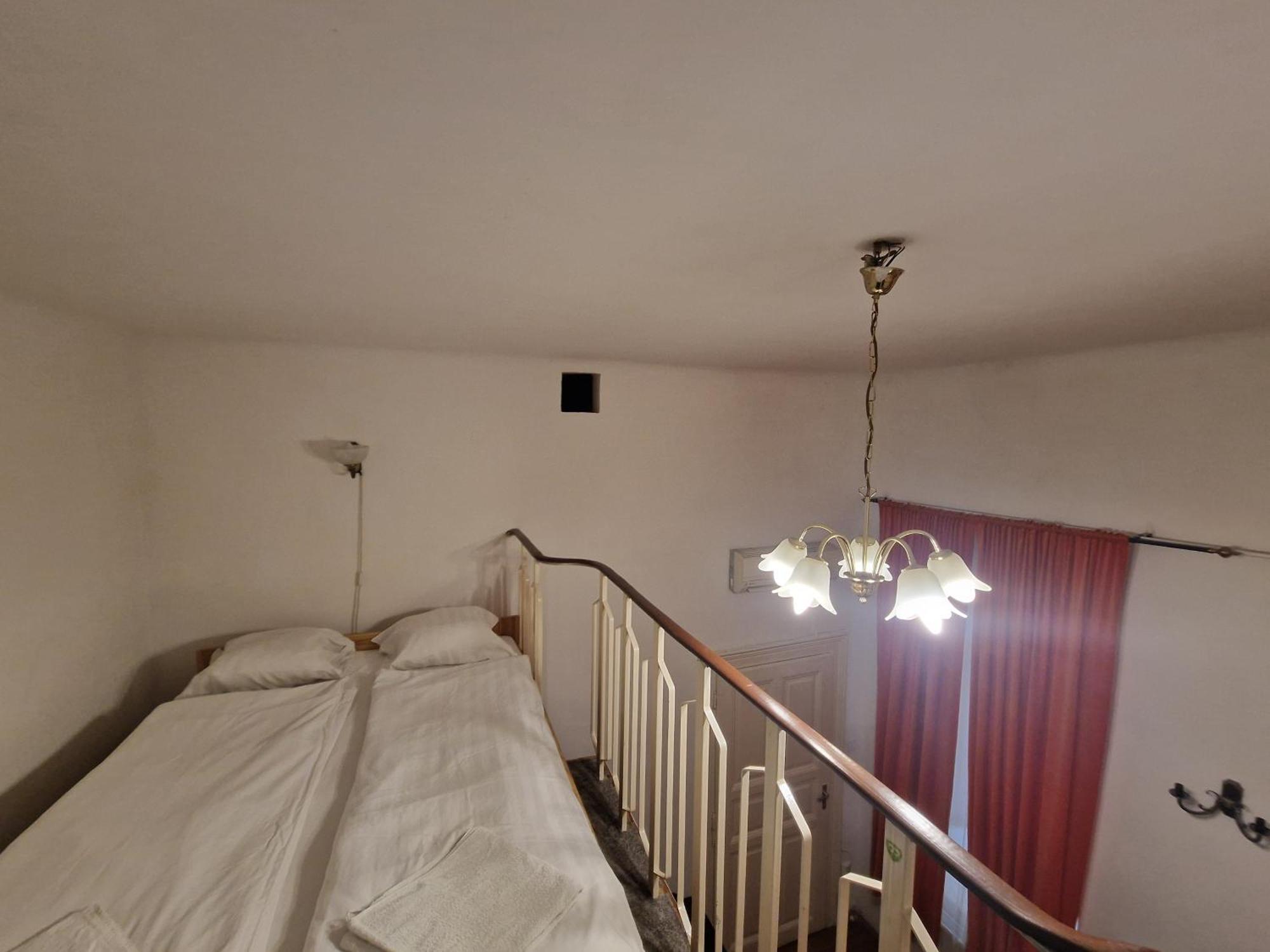 Apartman 4 You 2. Budapeszt Zewnętrze zdjęcie