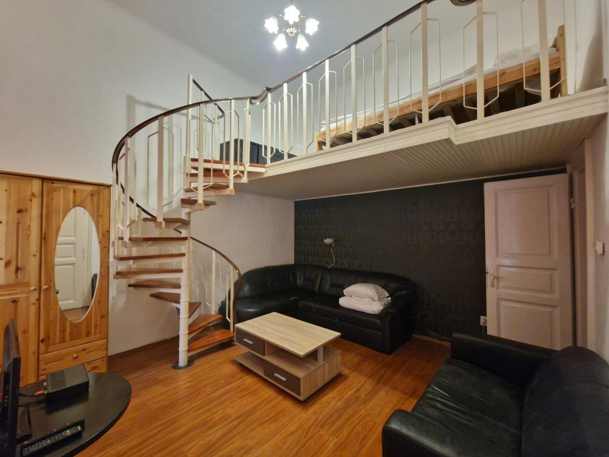 Apartman 4 You 2. Budapeszt Zewnętrze zdjęcie